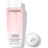Lancome Tonique Confort - 400 ml