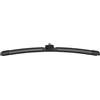 Bosch AP340U - tergicristallo Aerotwin - Lunghezza: 340 mm - single front wiper blade