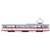 ARNOLD HN2604 Tram Duewag GT6, una luce anteriore, König-Pilsener, Essen, ep. IV-V Loco - Elettrico