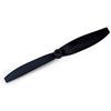 E-flite 5x2.75 Elec PropellerUMX Beast/Timber Sbach 342 EFLUP050275 Eliche Aereo Elettrico
