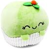 Joy Toy Joytoy Yummies Mochi peluche 20x20x17 cm