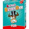 AMIGO 6 Prende! Barone Oxx