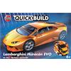 Airfix- Figura Giocattolo, Small, J6058