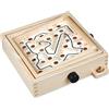 Teorema Giocattoli Teorema 40173 - Labirinto, Legno