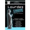 C1V Edizioni Lourdes. I dossier sconosciuti. I miracoli di Lourdes sono veramente inspiegabili?