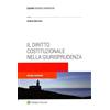 Cedam Diritto costituzionale nella giurisprudenza