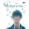 Flashbook Dept Of Field #01