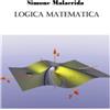 Simone Malacrida Logica matematica
