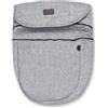 ABC Design Coprigambe ABC Design Grey