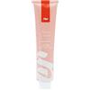 Fler Slow It Down - Crema Corpo Idratante con Attivo Ritardante, Post Depilazione, Azione Calmante per Pelle Irritata, Lozione ad Assorbimento Rapido, Senza Parabeni e Solfati, Vegan, 150ml