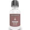 VIROCHEMISTRY Feromoni per le donne (EXQUISITO) - Elegante profumo organico ultra resistente, 15 ml concentrato [feromoni di grado umano per attirare gli uomini]