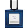 EIGHT & BOB Cap D'Antibes Eau de Parfum, 100 ml