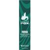 ARCTIC FOX Tintura Per Capelli Semipermanente Vibrante 100% Vegana e Cruelty-Free - Emerald Fortune 165 ml e