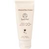 Suntribe Crema da giorno e crema idratante (senza colore)