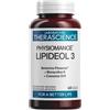 Therascience Physiomance Lipideol3 60 Compresse