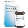 Guna Mulimen Gocce 30 Ml