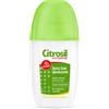 Citrosil Hygiene Vapo Igienizzante Mani Spray 70% Alcool 75 Ml