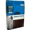 DEMAS Srl Heritage Adult Dog - 2KG