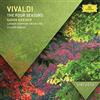 Verve The Four Seasons (Le Quattro Stagioni)