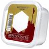 Pegasus Spiele Army Painter 4103 - Basing: Neve