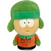 Khadou South Park Peluche, 15,2 cm