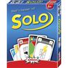 AMIGO Verdes-10IT4007396039009IT10 Gioco di Carte, 3900