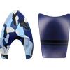 Kep Italia Box Vikings Blu
