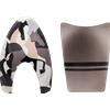Kep Italia Box Vikings Grey