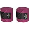 Equiline Fascie in Pile - ULTIMI PEZZI