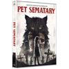 Paramount Pet Sematary