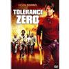 Sony Pictures Tolerance zero 2