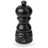 Peugeot Paris - Macinapepe nero, taglia unica