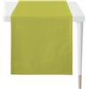 APELT 3900 48 x 140 col. 40 Passatoia PAN verde