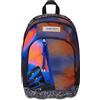SEVEN ZAINO SEVEN DUAL SHADEFULL BOY 200102484542