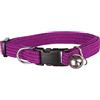 TRIXIE Collare per Gatti Snap & Easy 4154