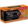NAMED SPORT NAMEDSPORT Total Energy Rush 60cpr Integratore