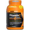 NAMED SPORT NAMEDSPORT Vitamin C 4Natural Blend 90cpr Integratore
