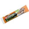 NAMED SPORT NAMEDSPORT Crunchy Proteinbar Coconut Dream 40g Integratore