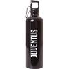 GIEMME TOP SPORT BORRACCIA JUVENTUS 800 ML ALLUMINIO