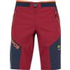 KARPOS ROCK EVO BERMUDA Shorts Uomo