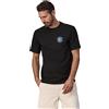 PATAGONIA M'S UNITY FITZ RESPONSIBILI-TEE T-Shirt Trekking Uomo