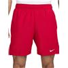 NIKE COURT DRI-FIT VICTORY MEN'S 7 T-shirt Tennis Uomo