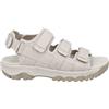 CMP KHOROS WMN Sandalo Trekking Donna