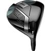 CALLAWAY WMS DRIVER REVA RISE 12.5° RH LADY Golf Donna Mano Destra