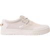 WOZ? EDDY GRIP WASHED CANVAS Scarpa Tempo Libero Uomo