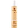 ALAMA EXTRA LISS SPRAY LISCIANTE EFFETTO MEMORIA PER CAPELLILISCI E SETOSI 250 ML - - 980630925