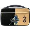 PDP Commuter Case Zelda Nintendo Switch & Lite - Nintendo Switch