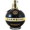 Chambord Liquor Cl 70