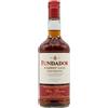 Brandy Fundador Solera