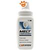 Faren Melt Ceramic - Confezione Da 750 ml